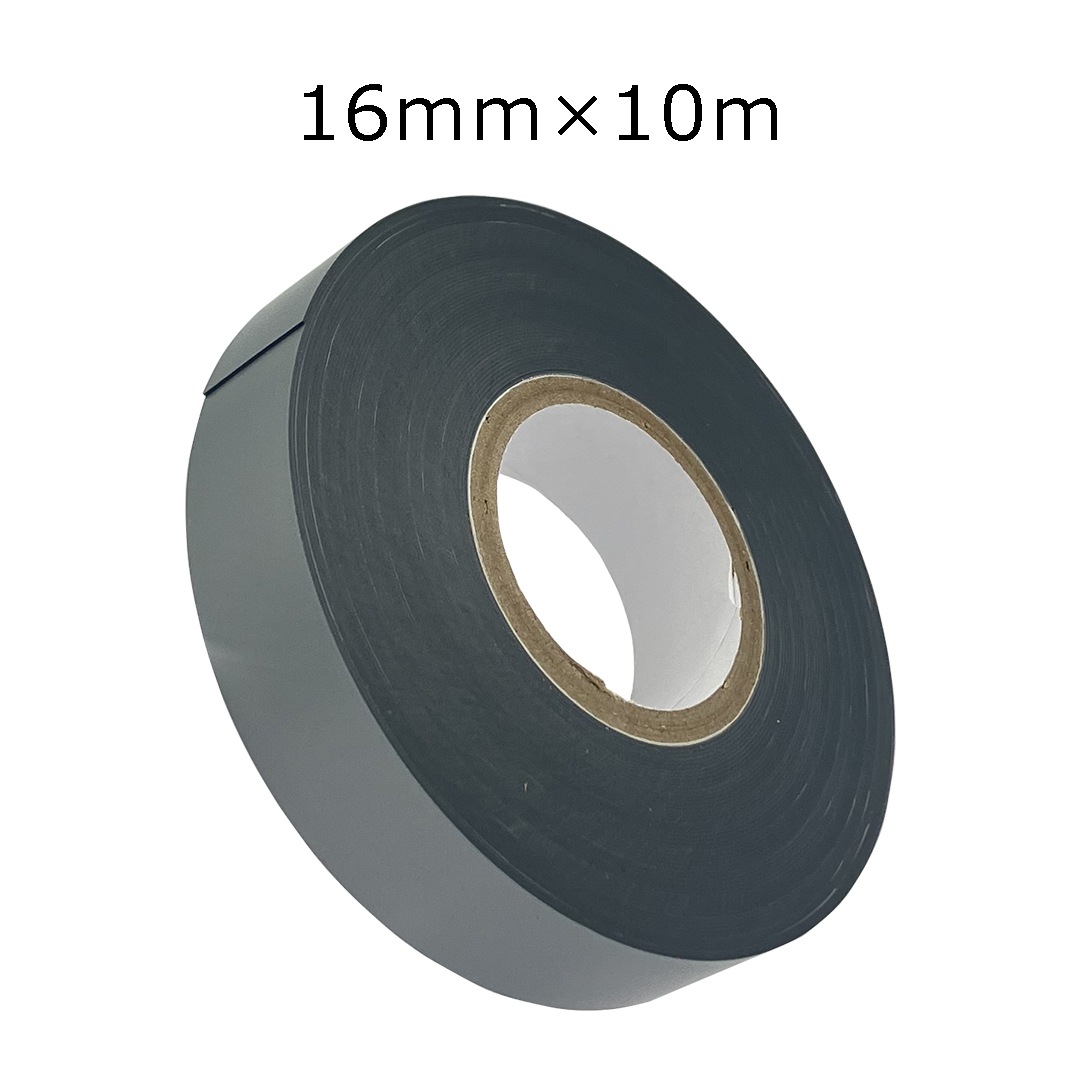 �����ҥ������� ���ơ���