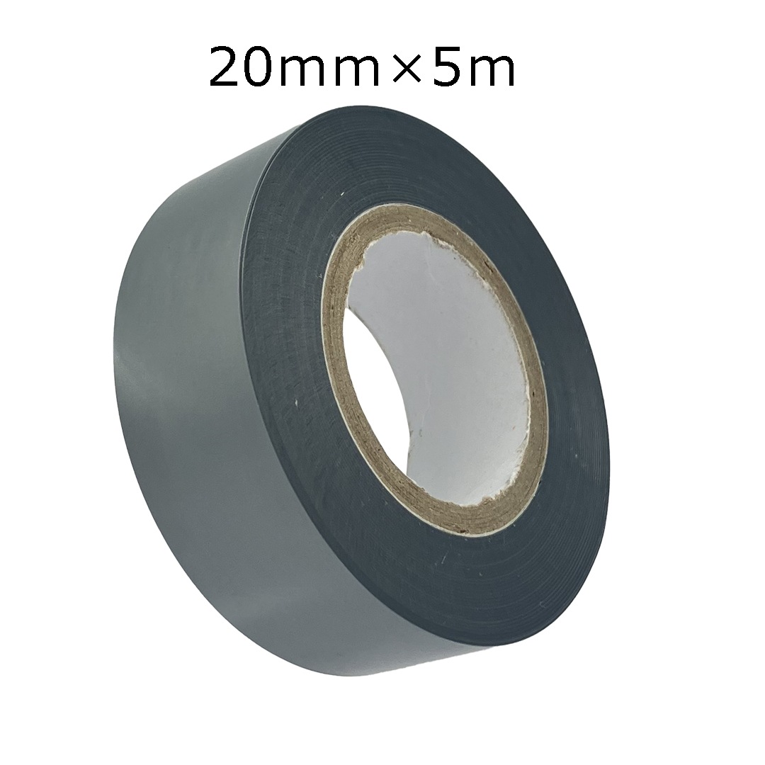 �����ҥ������� ���ơ���