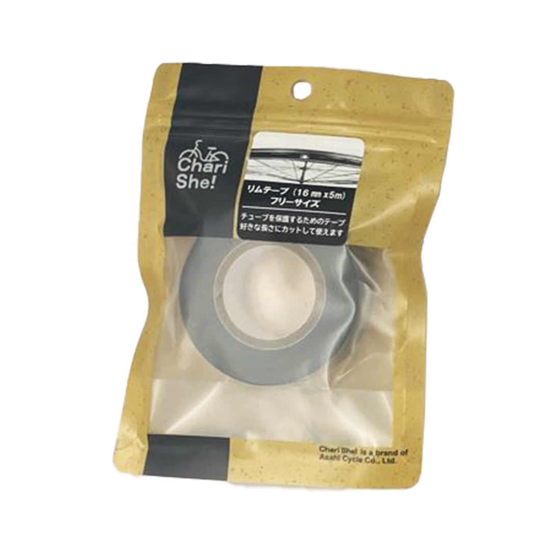 �����ҥ������� ���ơ���