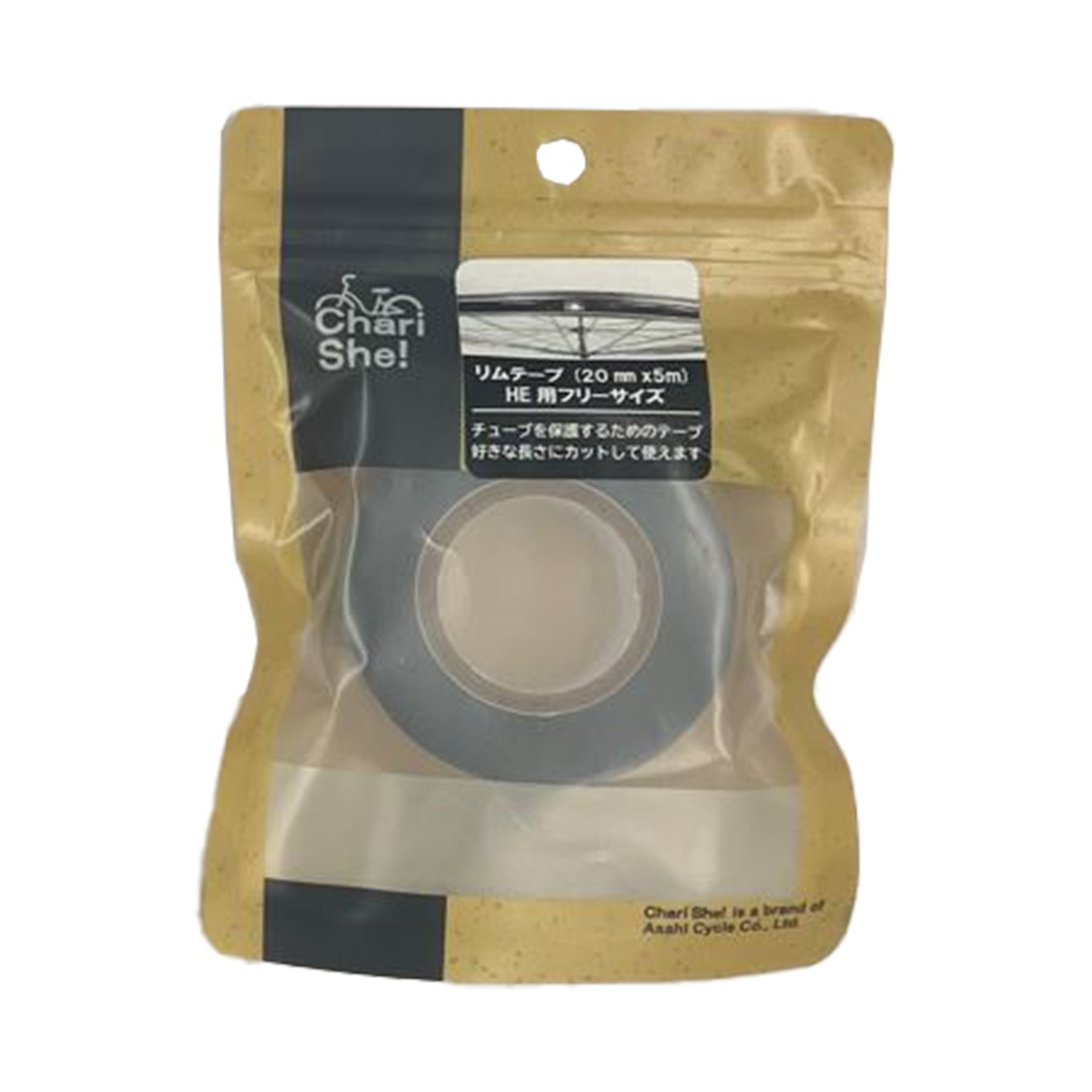 �����ҥ������� ���ơ���