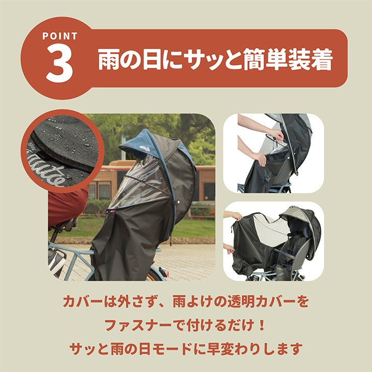 G�������� �����뷿�쥤�󥫥С� horo!Ver6
