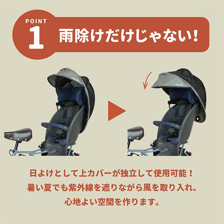 G�������� �����뷿�쥤�󥫥С� horo!Ver6