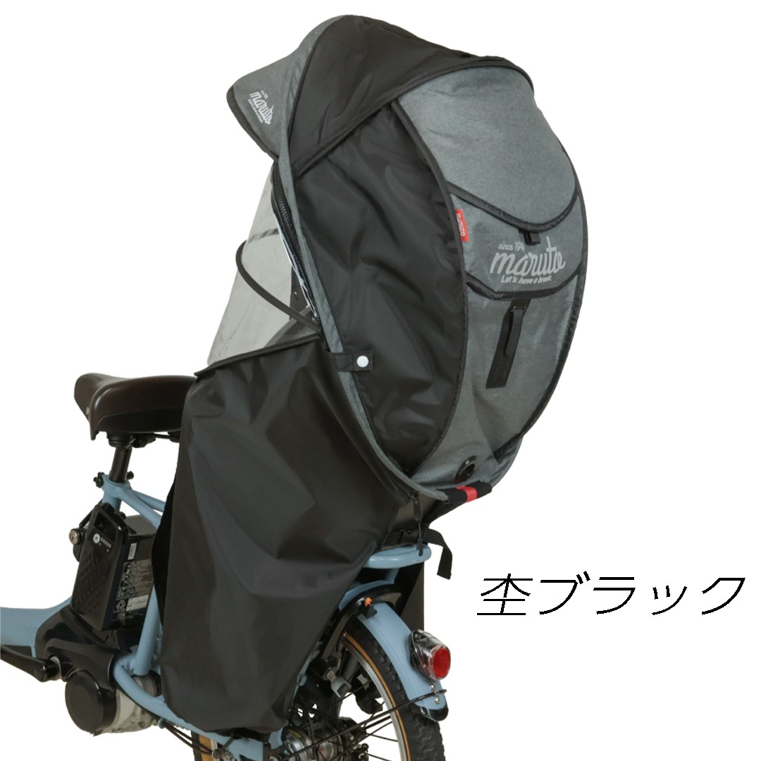 G�������� �����뷿�쥤�󥫥С� horo!Ver6