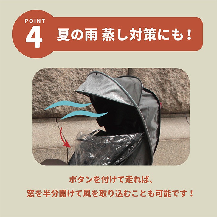 G�������� �����뷿�쥤�󥫥С� horo!Ver6
