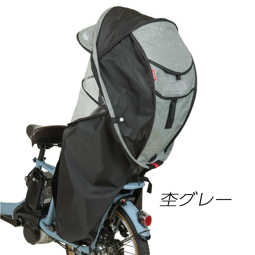 G�������� �����뷿�쥤�󥫥С� horo!Ver6