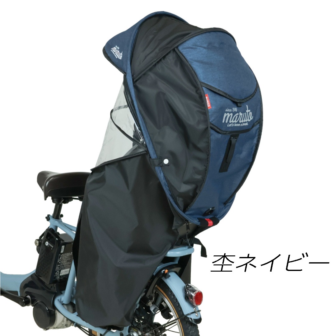 G�������� �����뷿�쥤�󥫥С� horo!Ver6