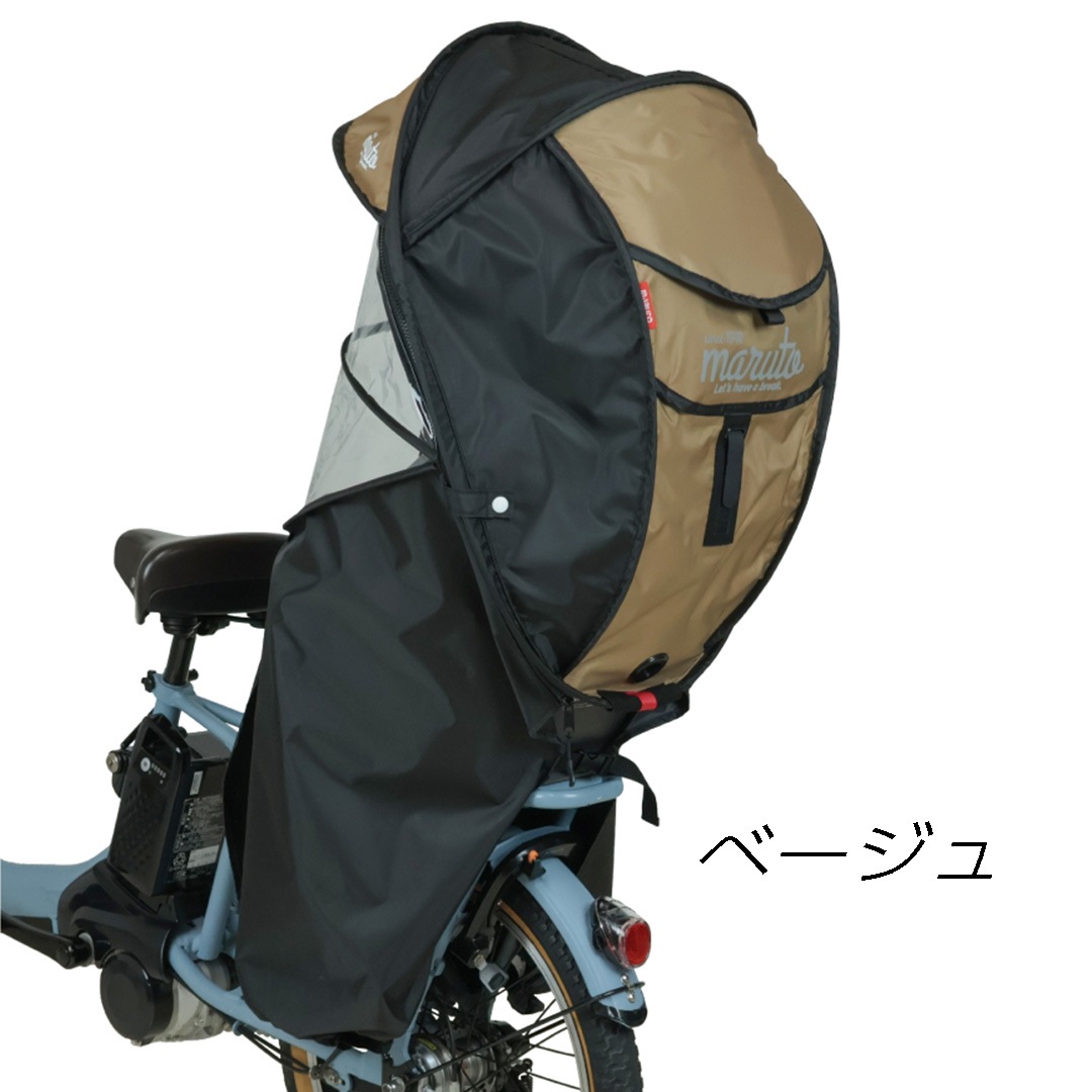G�������� �����뷿�쥤�󥫥С� horo!Ver6