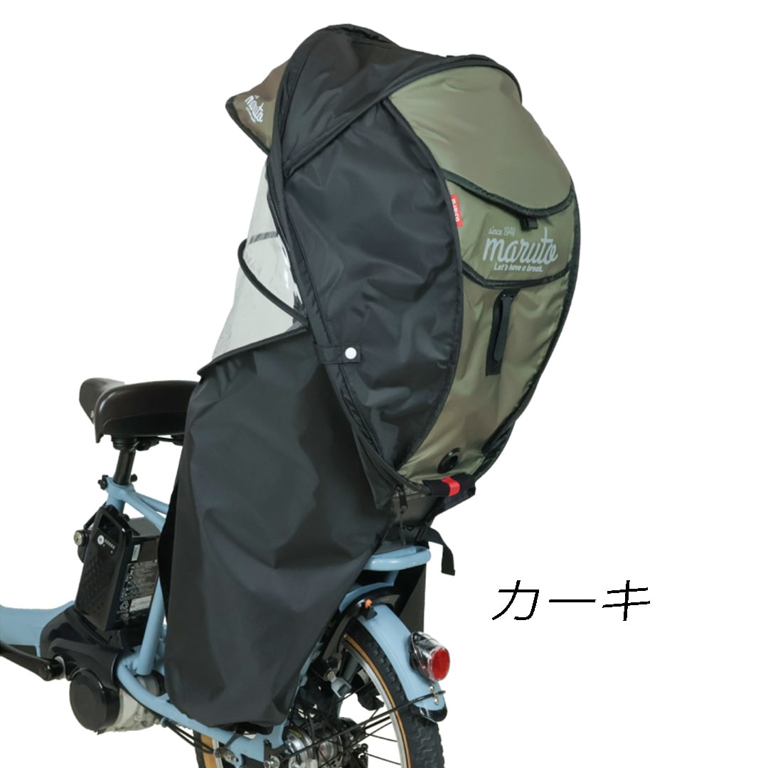 G�������� �����뷿�쥤�󥫥С� horo!Ver6