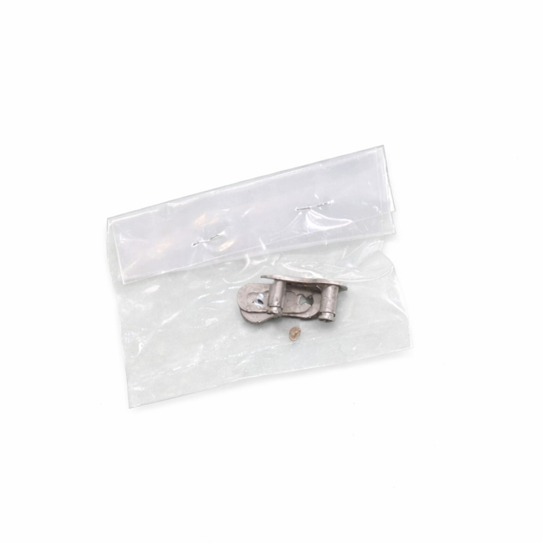 EVV63A112L����С�