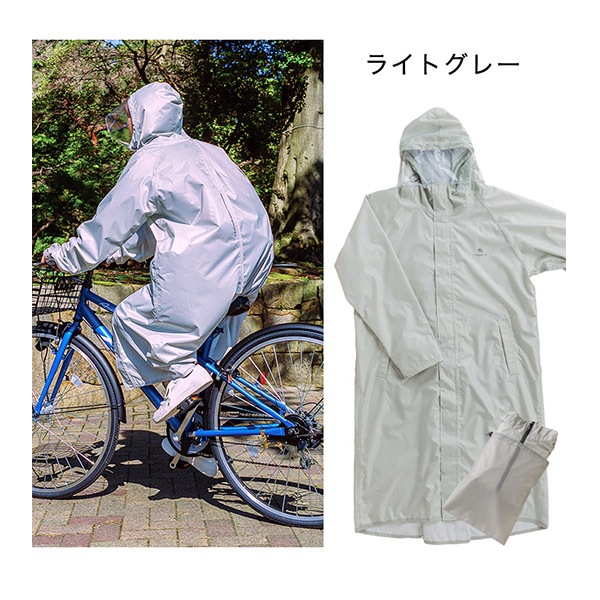 �؎��������ݎ��ڎ��ݎ����� M�������� L���ގڎ�