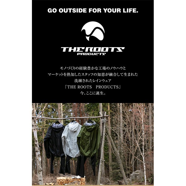 �؎��������ݎ��ڎ��ݎ����� M�������� L���ގڎ�