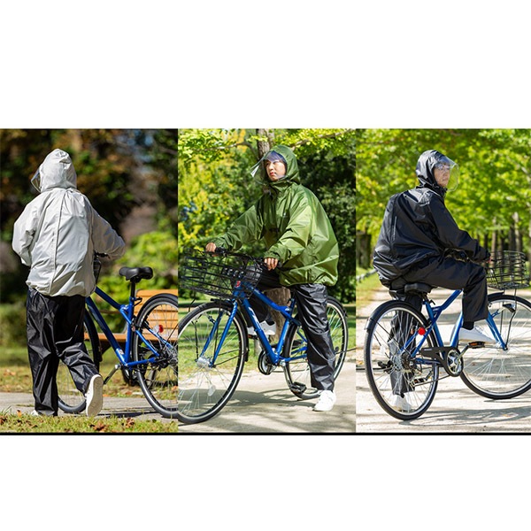 �؎��������ݎ��ڎ��ݎ����� M�������� L���ގڎ�