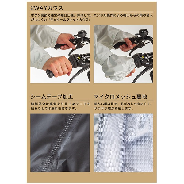 �؎��������ݎ��ڎ��ݎ����� M�������� L���ގڎ�