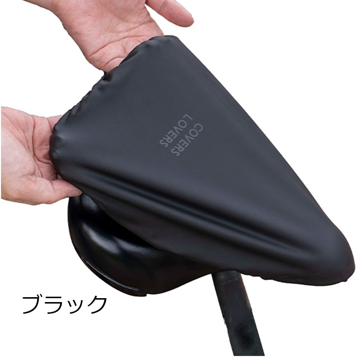 COVERS LOVERS �Τӡ��륵�ɥ륫�С�