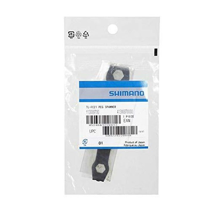 TL-FC21 �ڥ����ѥ�