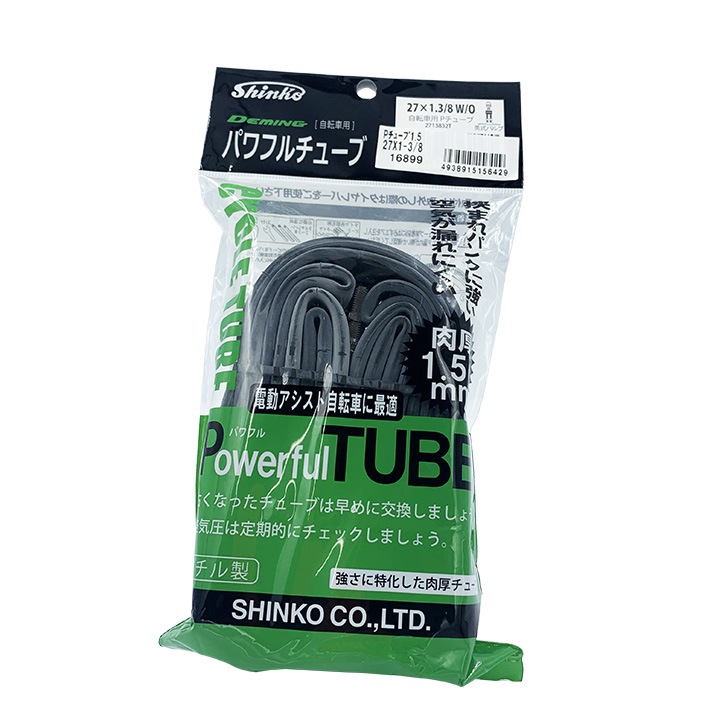 P���塼�� �ѥ�ե���塼�� 1.5mm�� �Ѽ���40��ǯ���������