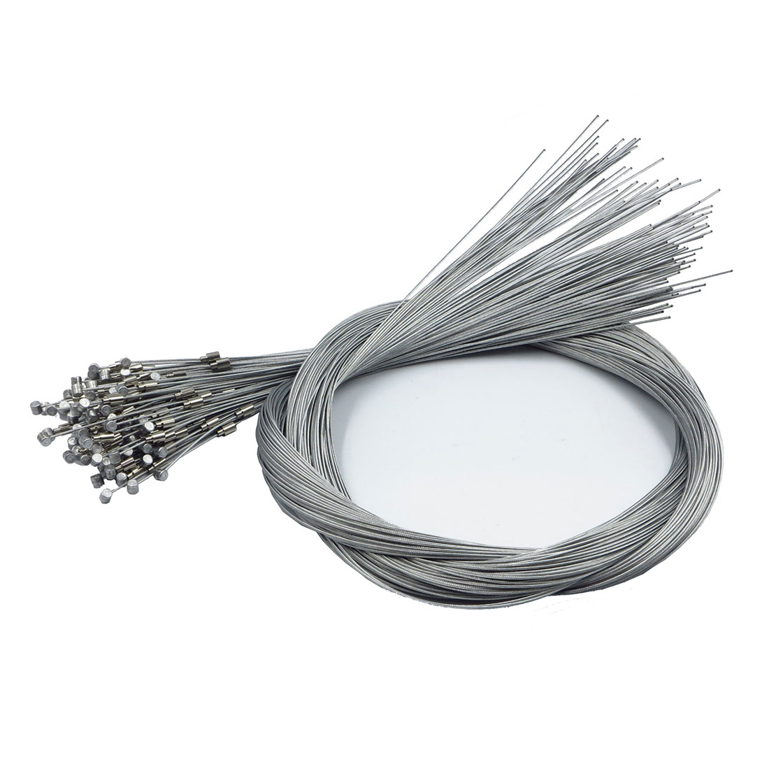 �֥졼������ʡ��磻�䡼 100�ܥХ�