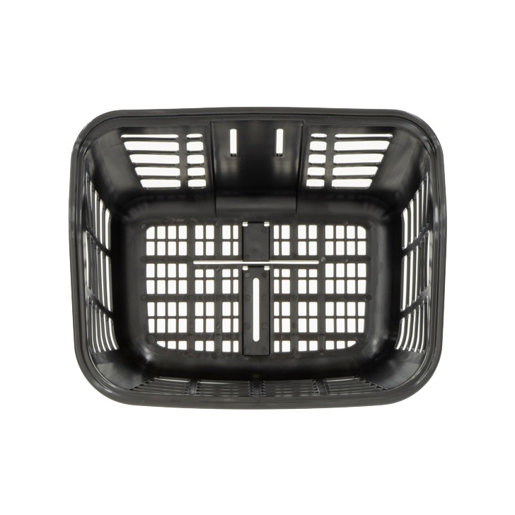 �ݥԥ�顼�ե���ȥХ����åȡ�FB-067��