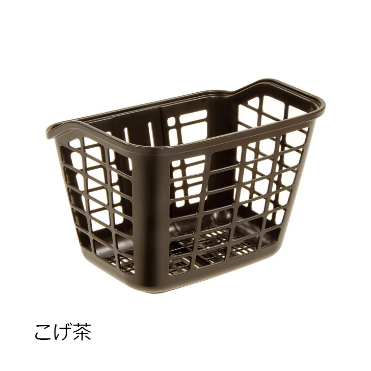 �ݥԥ�顼�ե���ȥХ����åȡ�FB-067��