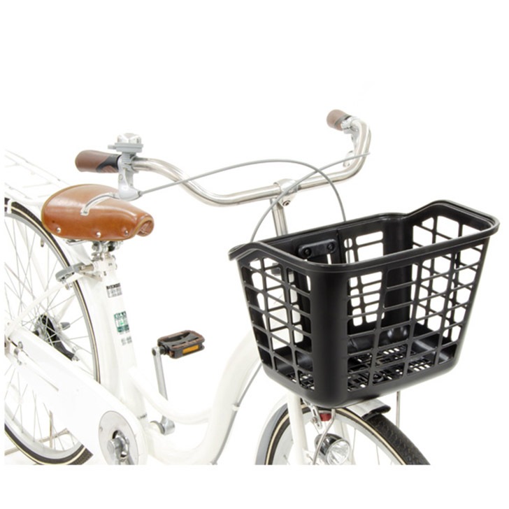 �ݥԥ�顼�ե���ȥХ����åȡ�FB-067��