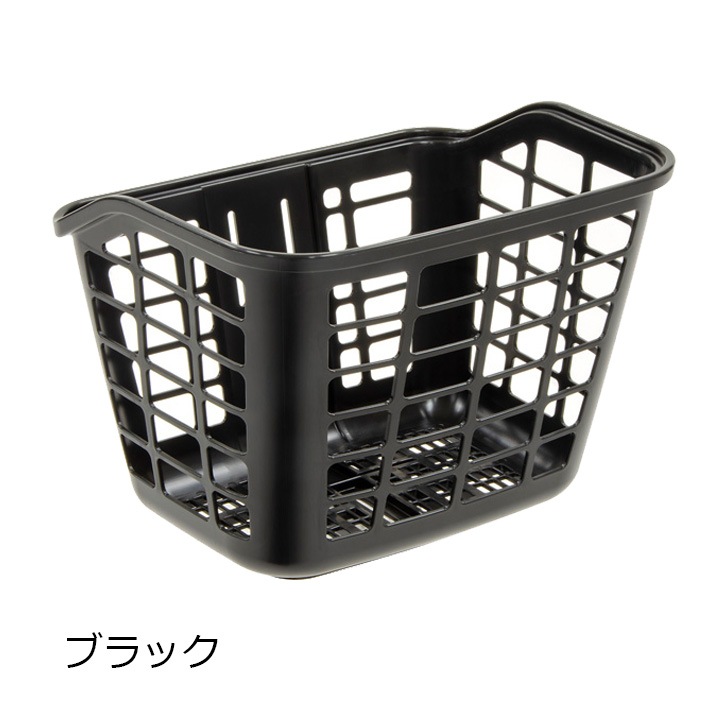 �ݥԥ�顼�ե���ȥХ����åȡ�FB-067��