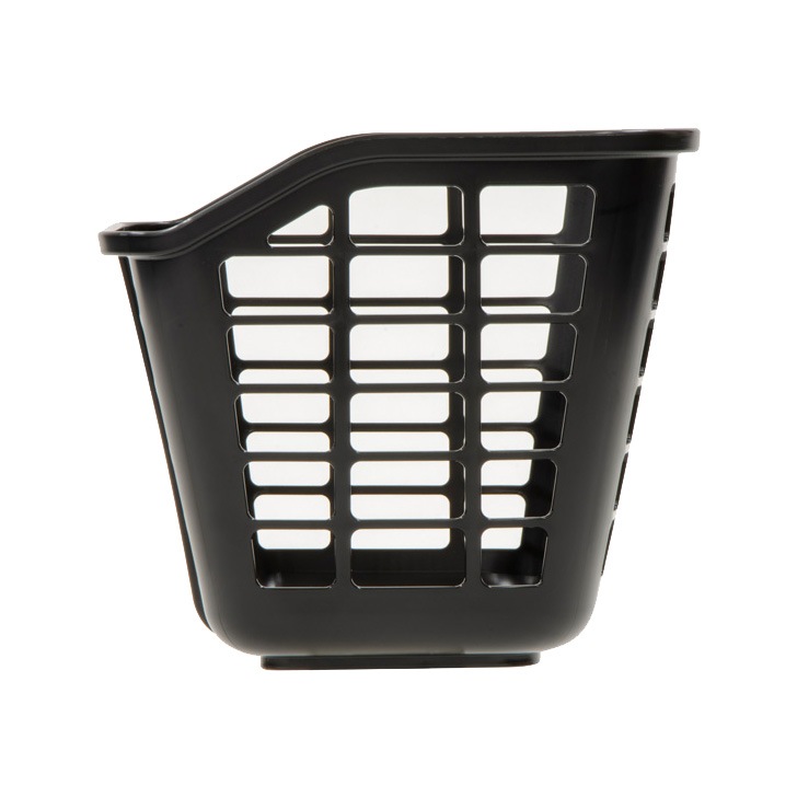 �ݥԥ�顼�ե���ȥХ����åȡ�FB-067��