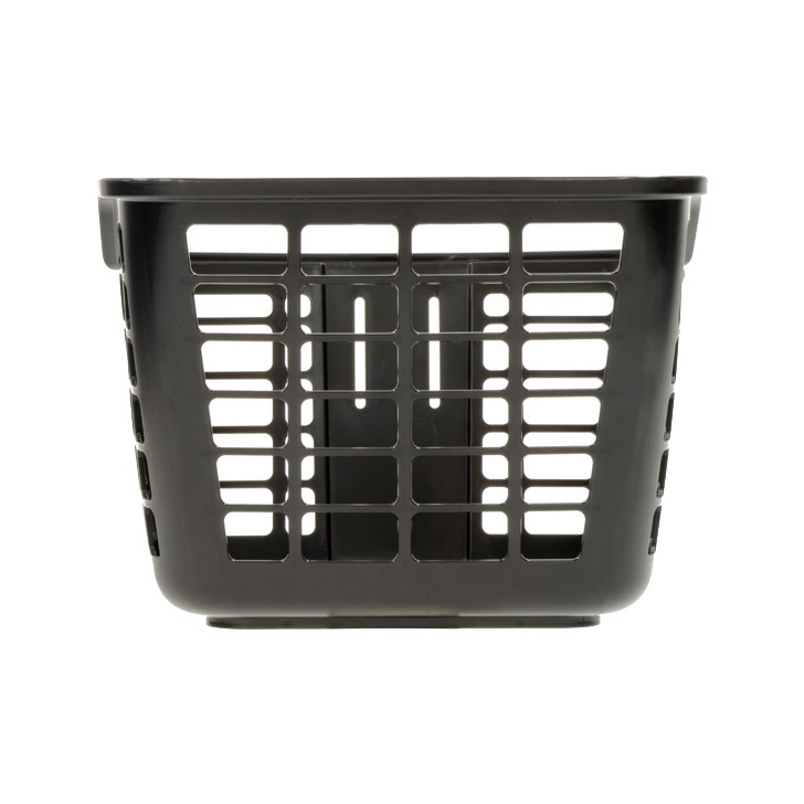 �ݥԥ�顼�ե���ȥХ����åȡ�FB-067��