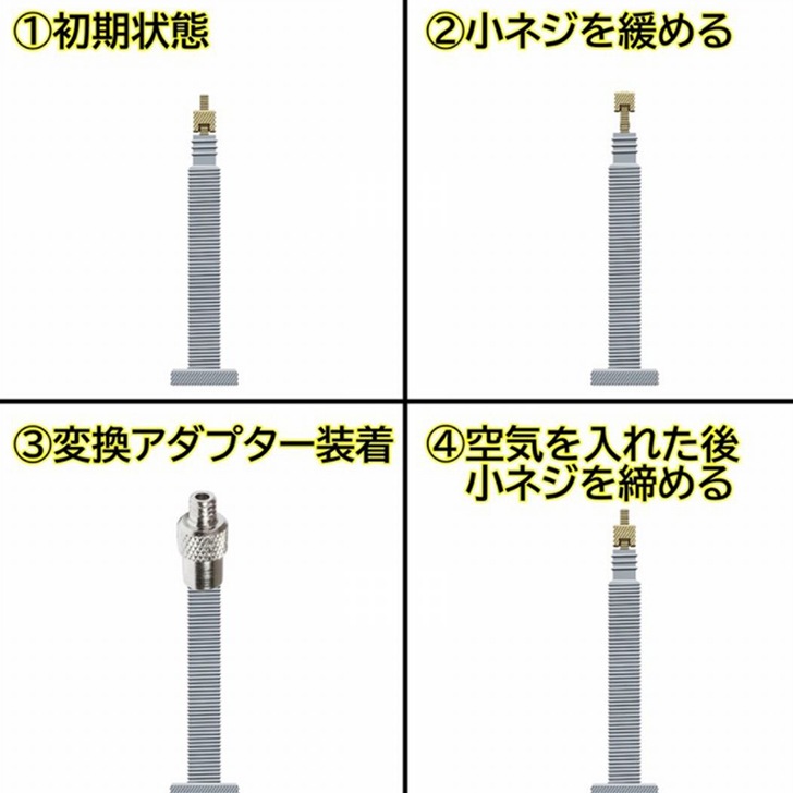 NT�����ץ��� ʩ�����Ѽ�