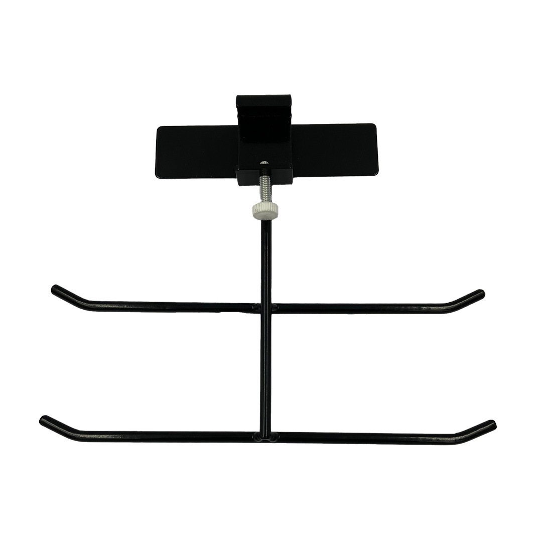 ������եå������֥��б��� JT-GTJ-002