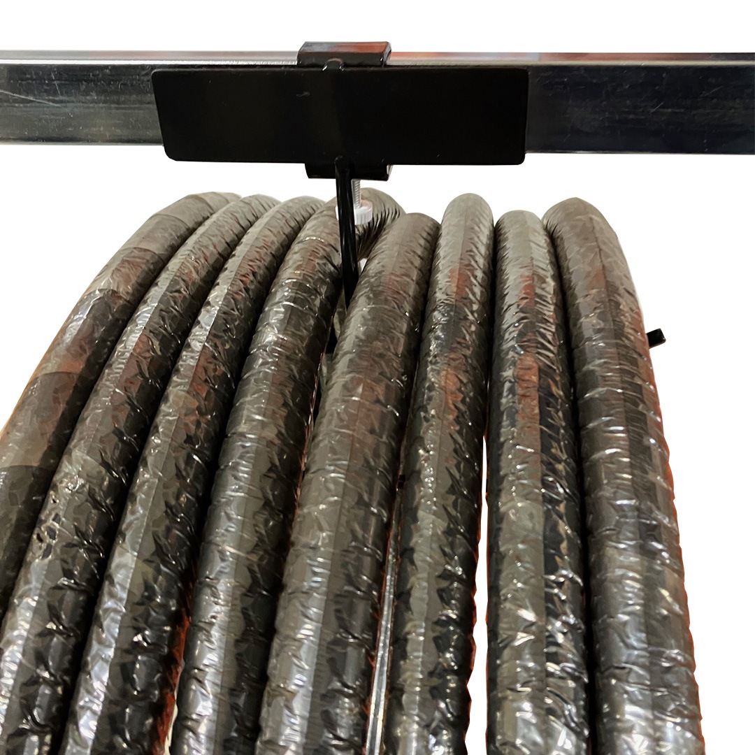 ������եå������֥��б��� JT-GTJ-002