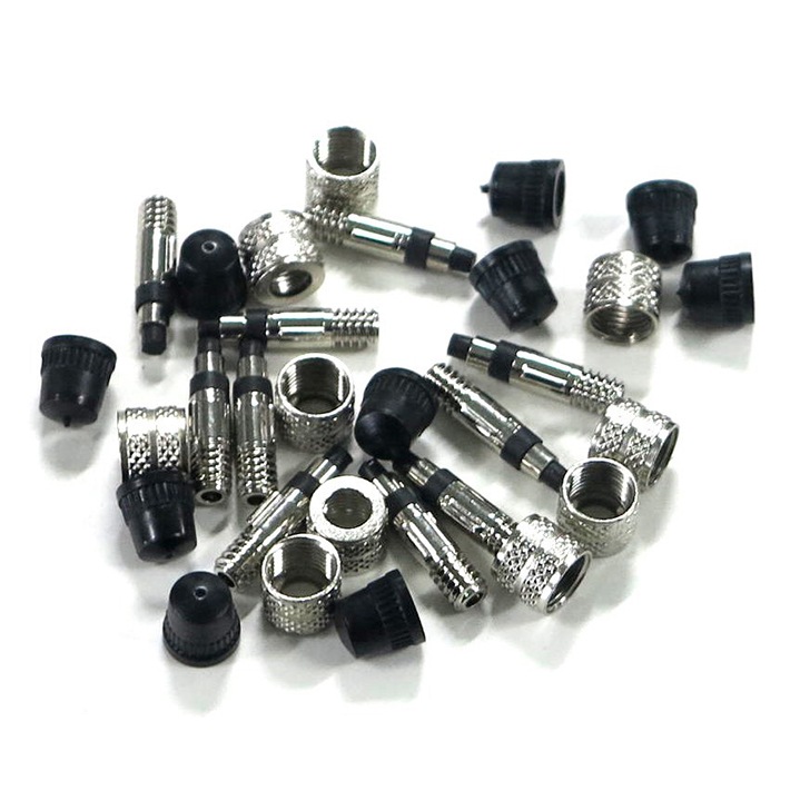 �����ѡ��Х�֥��åȡ��Х�x10���å�