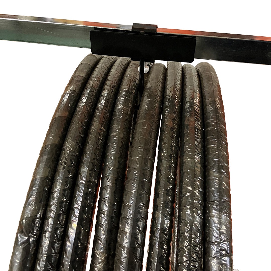 ������եå������֥��б��� JT-GTJ-002