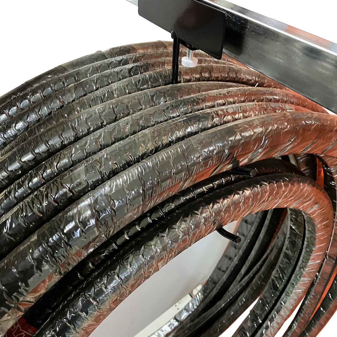 ������եå������֥��б��� JT-GTJ-002