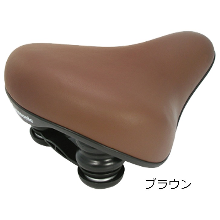 Panasonic �ơ��륢�åץ��ɥ롡