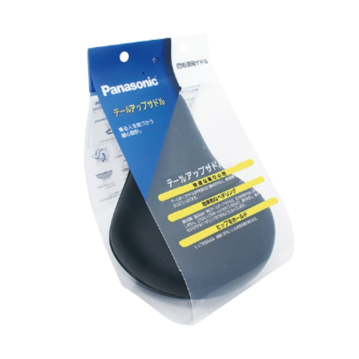 Panasonic �ơ��륢�åץ��ɥ롡