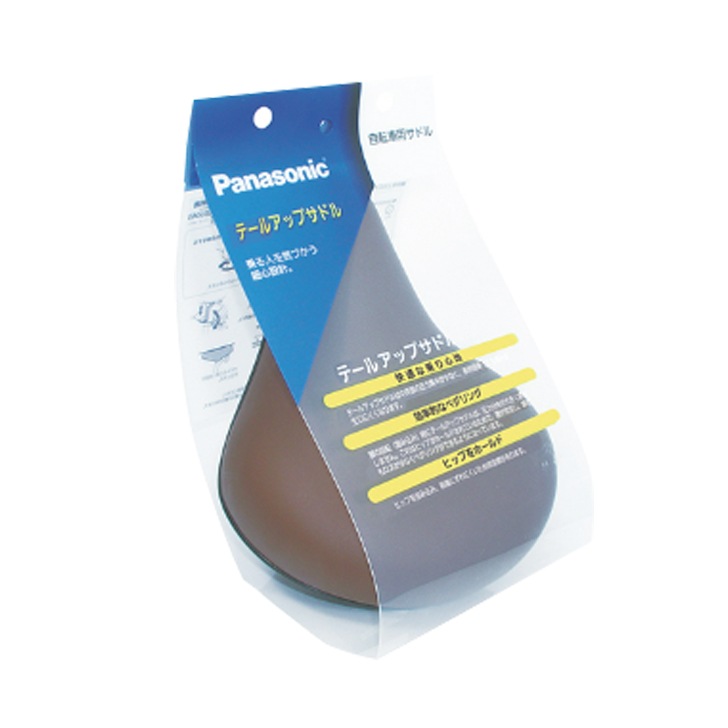 Panasonic �ơ��륢�åץ��ɥ롡