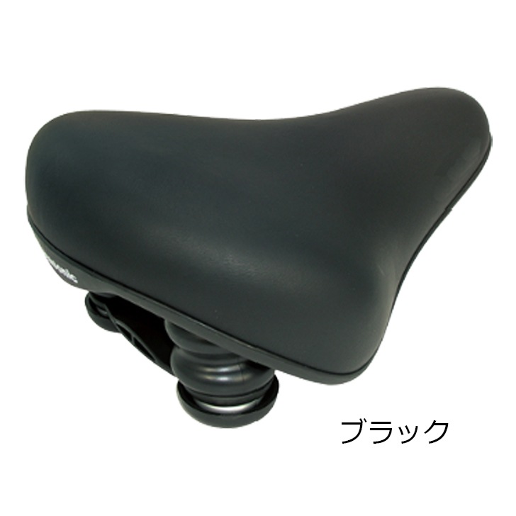 Panasonic �ơ��륢�åץ��ɥ롡