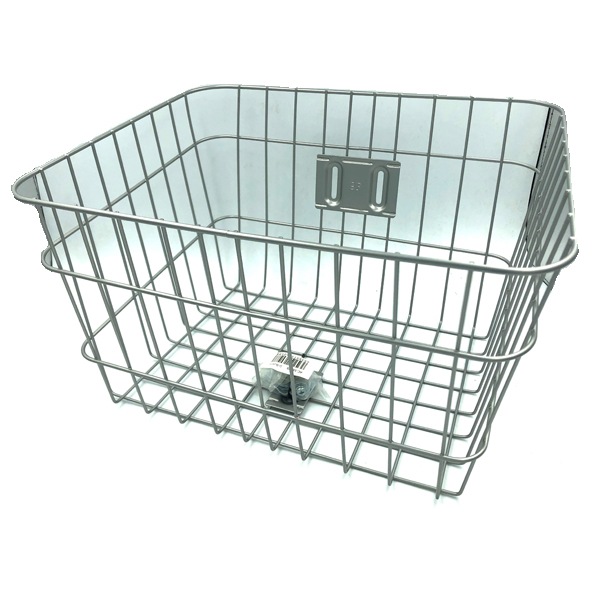 �ѷ��磻�䡼�������ʶ���աˡ�