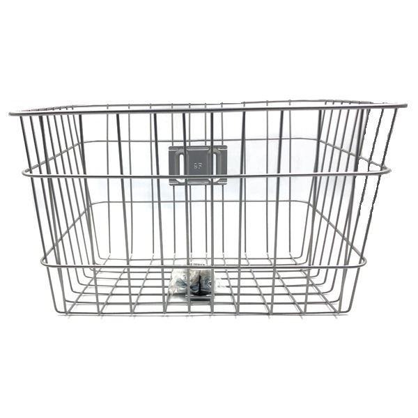 �ѷ��磻�䡼�������ʶ���աˡ�