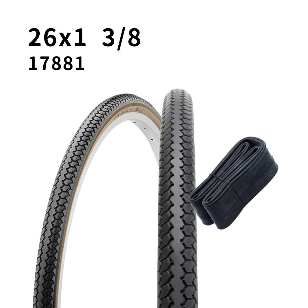 �ǥߥ�L/L�������䡦���塼�֥Х� ��2��+�ե�å��� SR078 ��/��