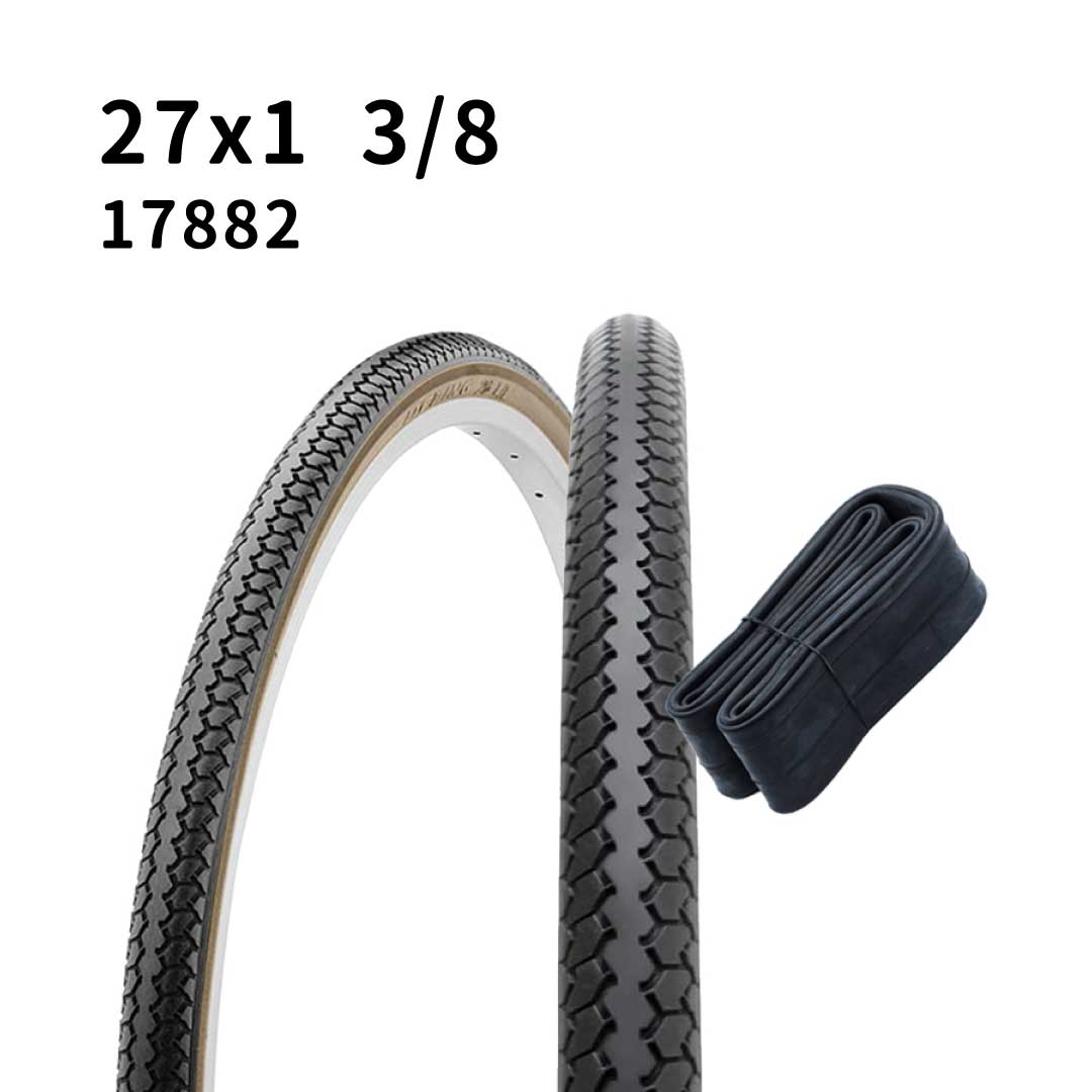 �ǥߥ�L/L�������䡦���塼�֥Х� ��2��+�ե�å��� SR078 ��/��