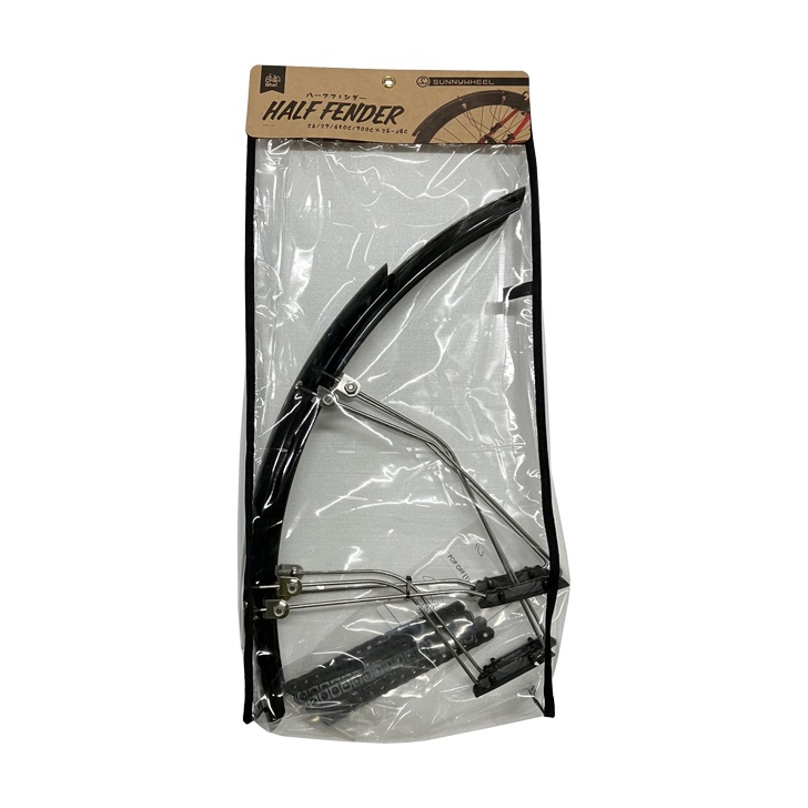 �ϡ��եե���������å� SW-814FR