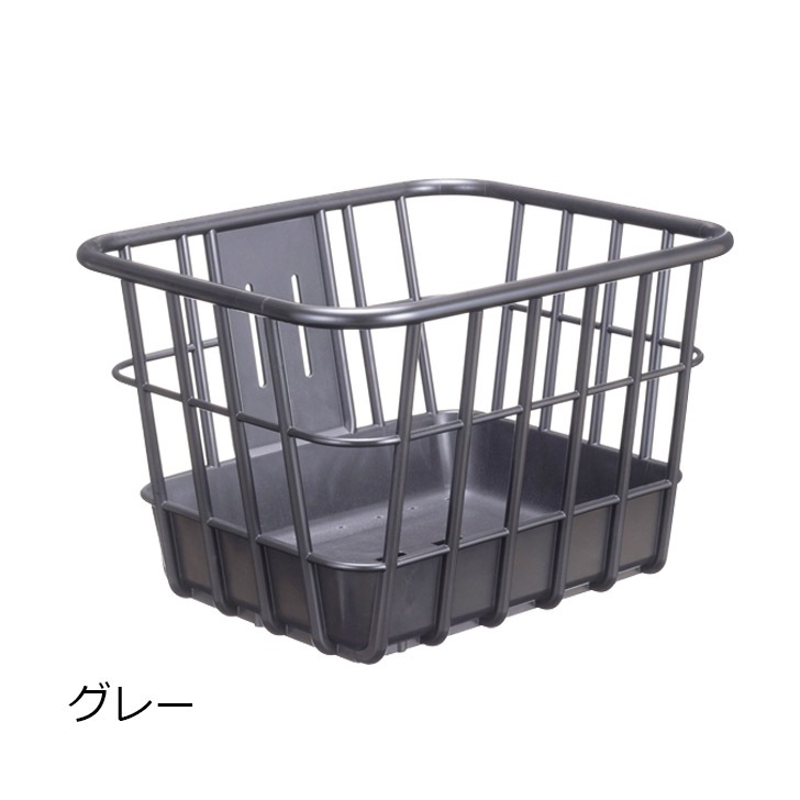 ���塼�֥ѥ��ץե���ȥХ����åȡ�FB-065�ˡ�