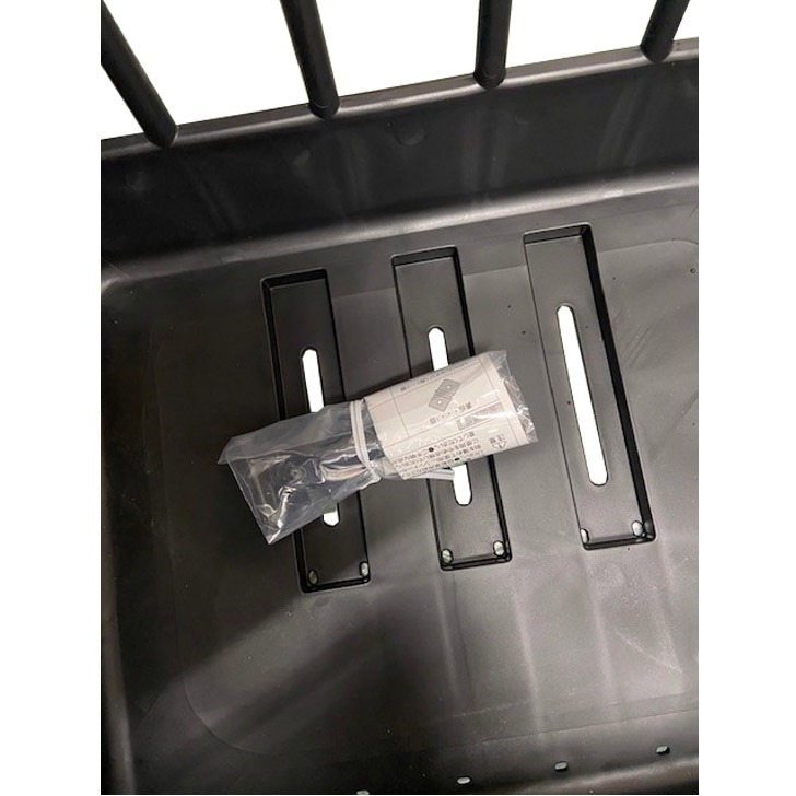 ���塼�֥ѥ��ץե���ȥХ����åȡ�FB-065�ˡ�