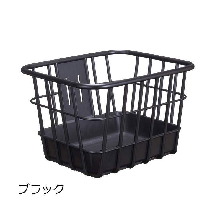 ���塼�֥ѥ��ץե���ȥХ����åȡ�FB-065�ˡ�