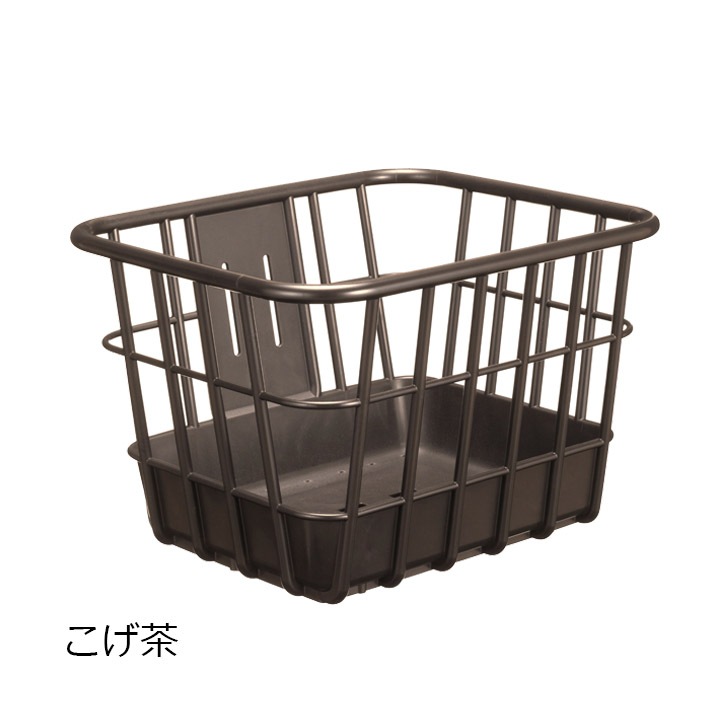 ���塼�֥ѥ��ץե���ȥХ����åȡ�FB-065�ˡ�