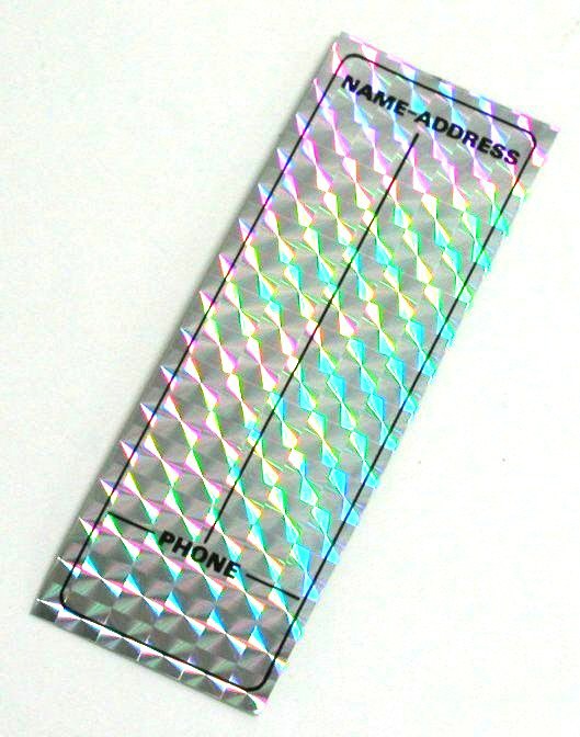 ȿ�ͥ͡��ॷ�����1�����ˡ�