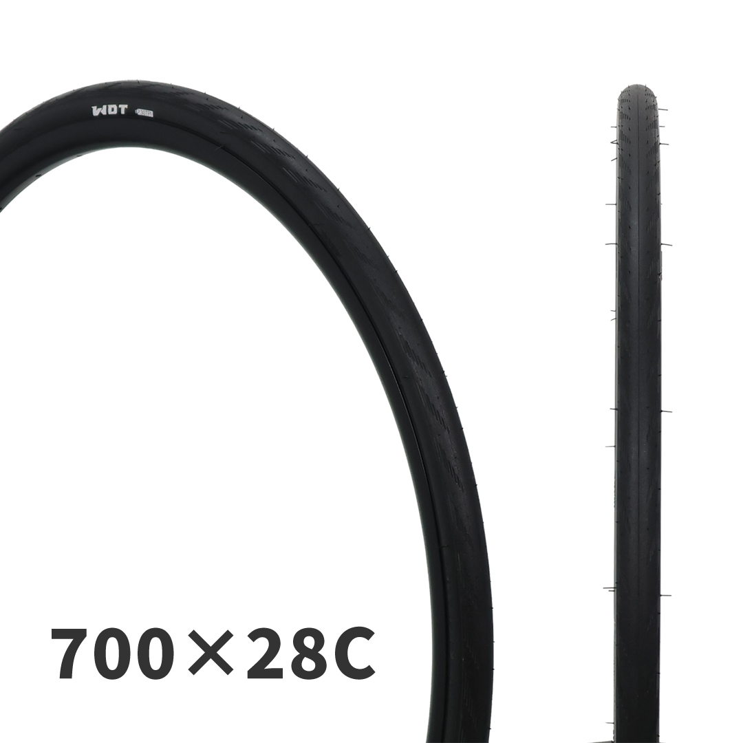 WDT ���ߥ���å����ݡ��ĥ����� 700��28C