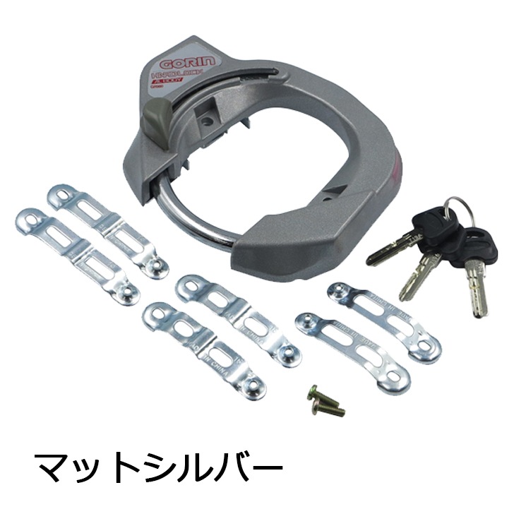 ����ߥ��������ȥܥǥ���󥰾� GR-980��40��ǯ���������