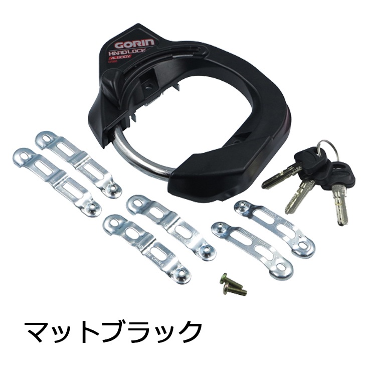 ����ߥ��������ȥܥǥ���󥰾� GR-980��40��ǯ���������